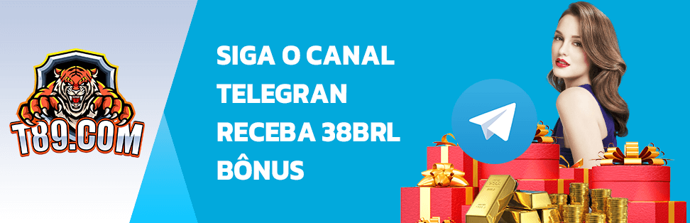 escrever carta para o papai noel online